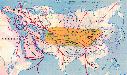 Тюркская историческая мысль туранов