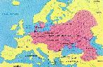Хсиунг-ну