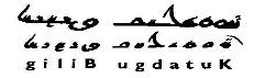 OZTURKLER