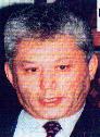 MIHAIL N. YEFIMOVIC