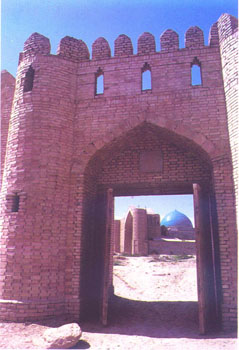 Kazak Hanlığı