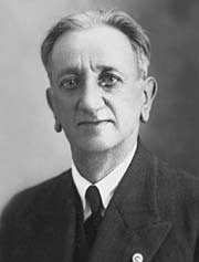 Necip Asım Yazıksız