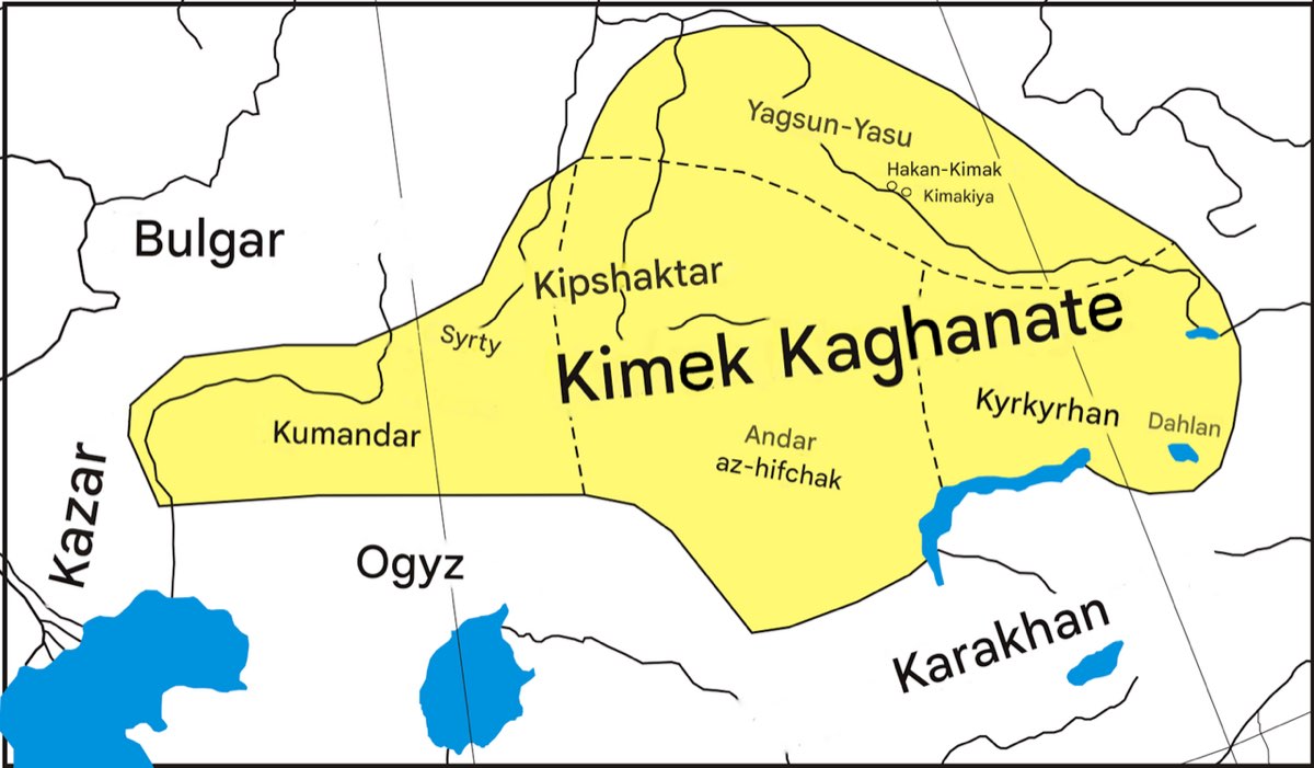 Кимеки