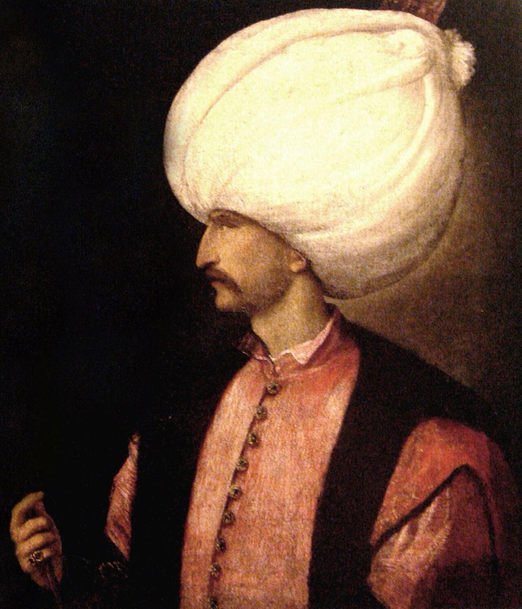 ÖZ TÜRKLER / TÜRK - TURAN TARİHİ