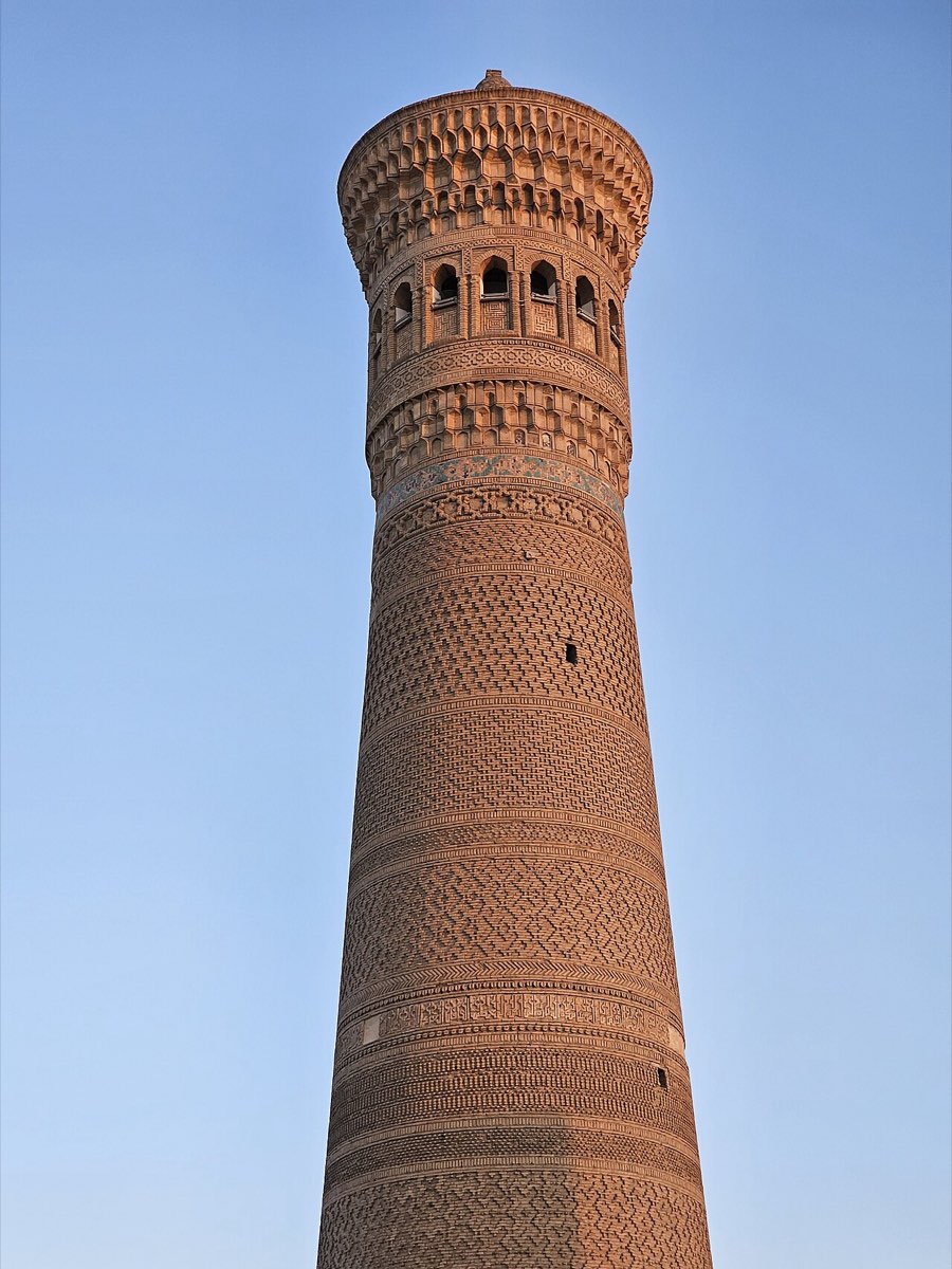 ÖZ TÜRKLER / TÜRK - TURAN TARİHİ