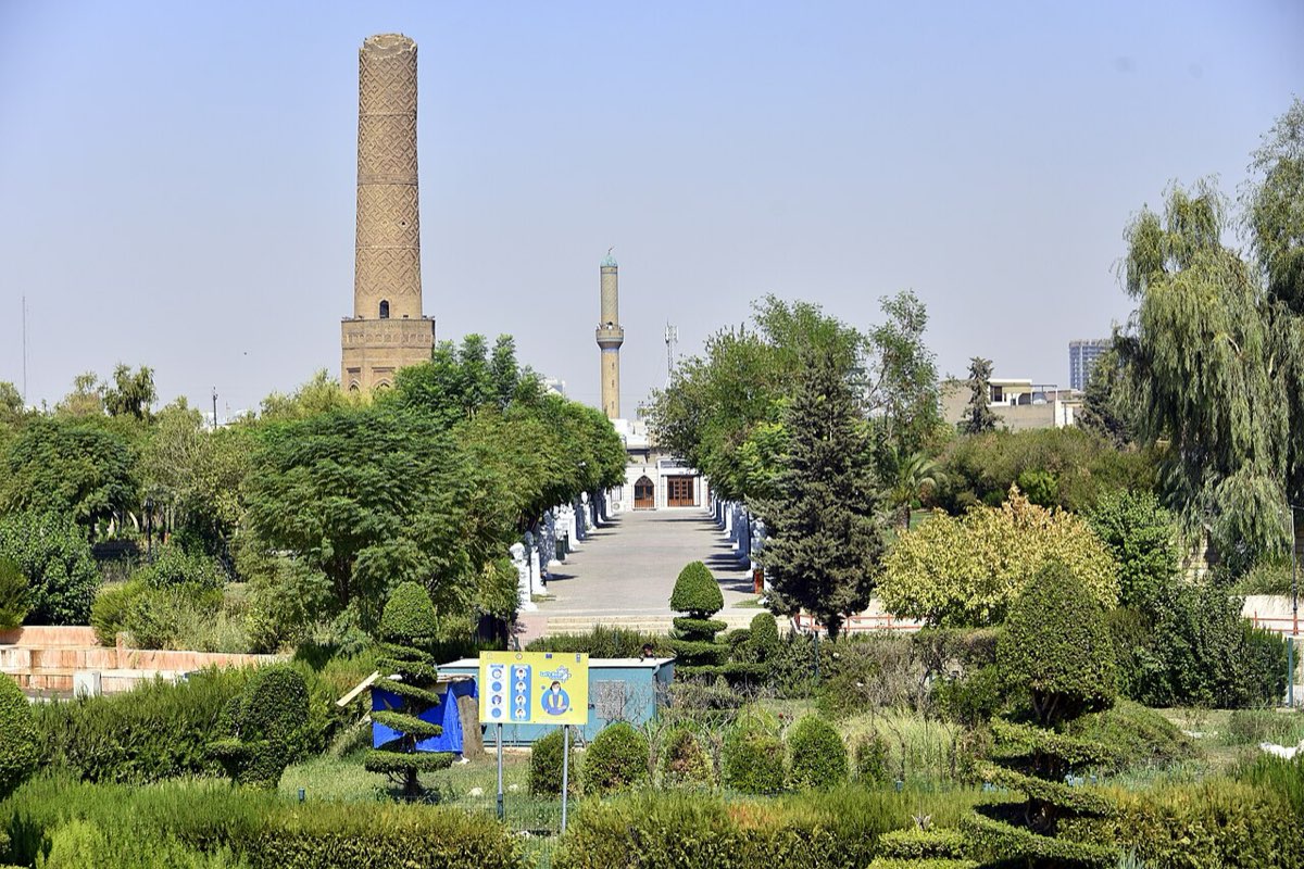 Erbil Atabeylikleri: Beğ-Teginliler: (1146-1232)