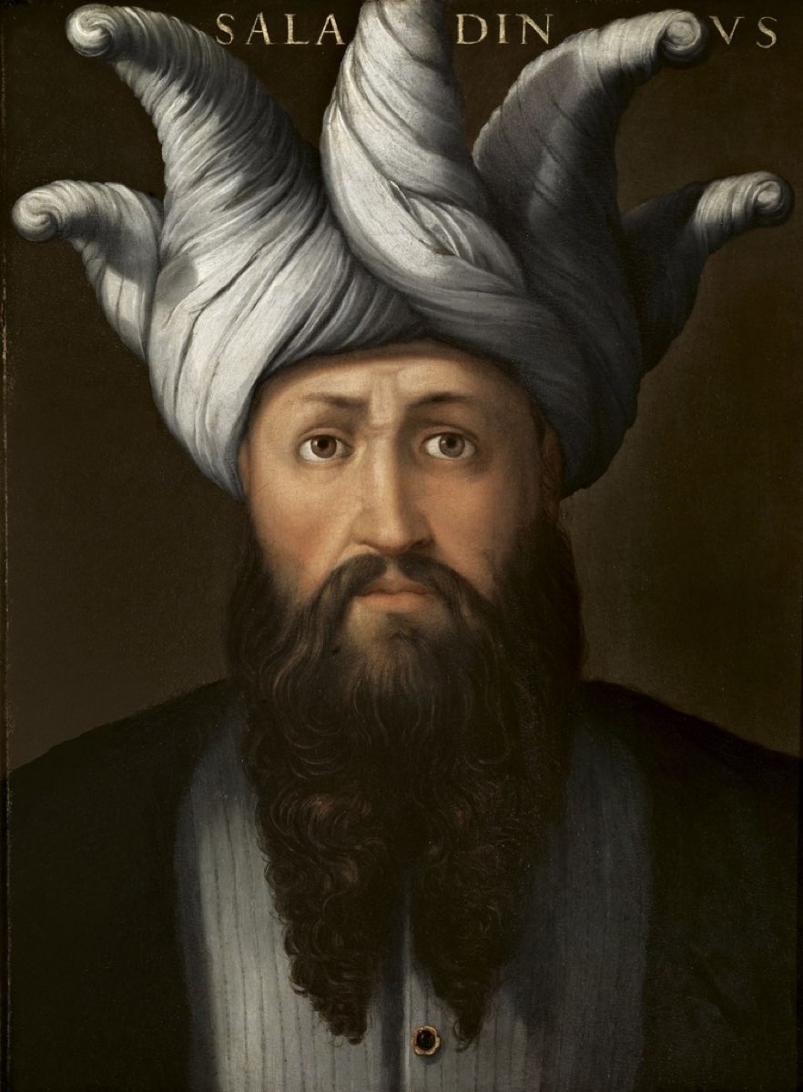 OZTURKLER