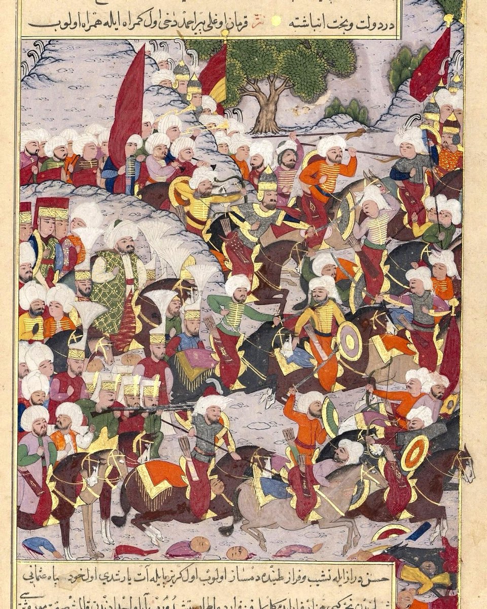 ÖZ TÜRKLER / TÜRK - TURAN TARİHİ