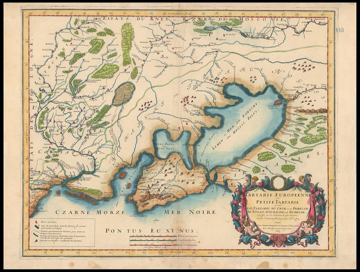Crimean Khanate