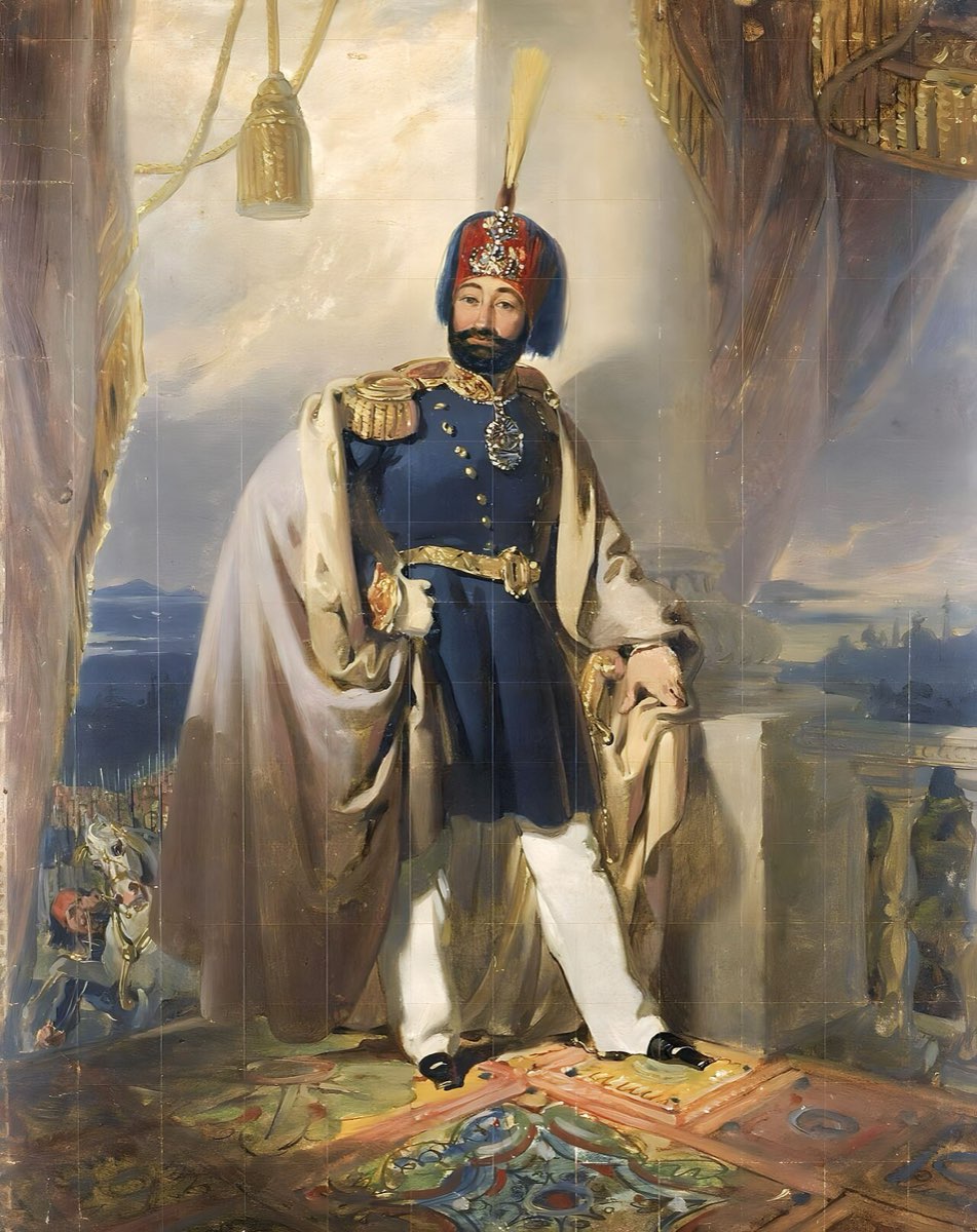 ÖZ TÜRKLER / TÜRK - TURAN TARİHİ