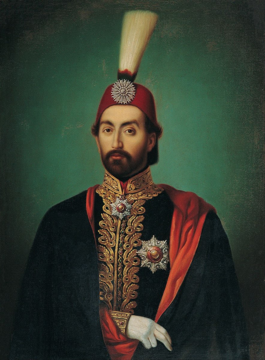 ÖZ TÜRKLER / TÜRK - TURAN TARİHİ