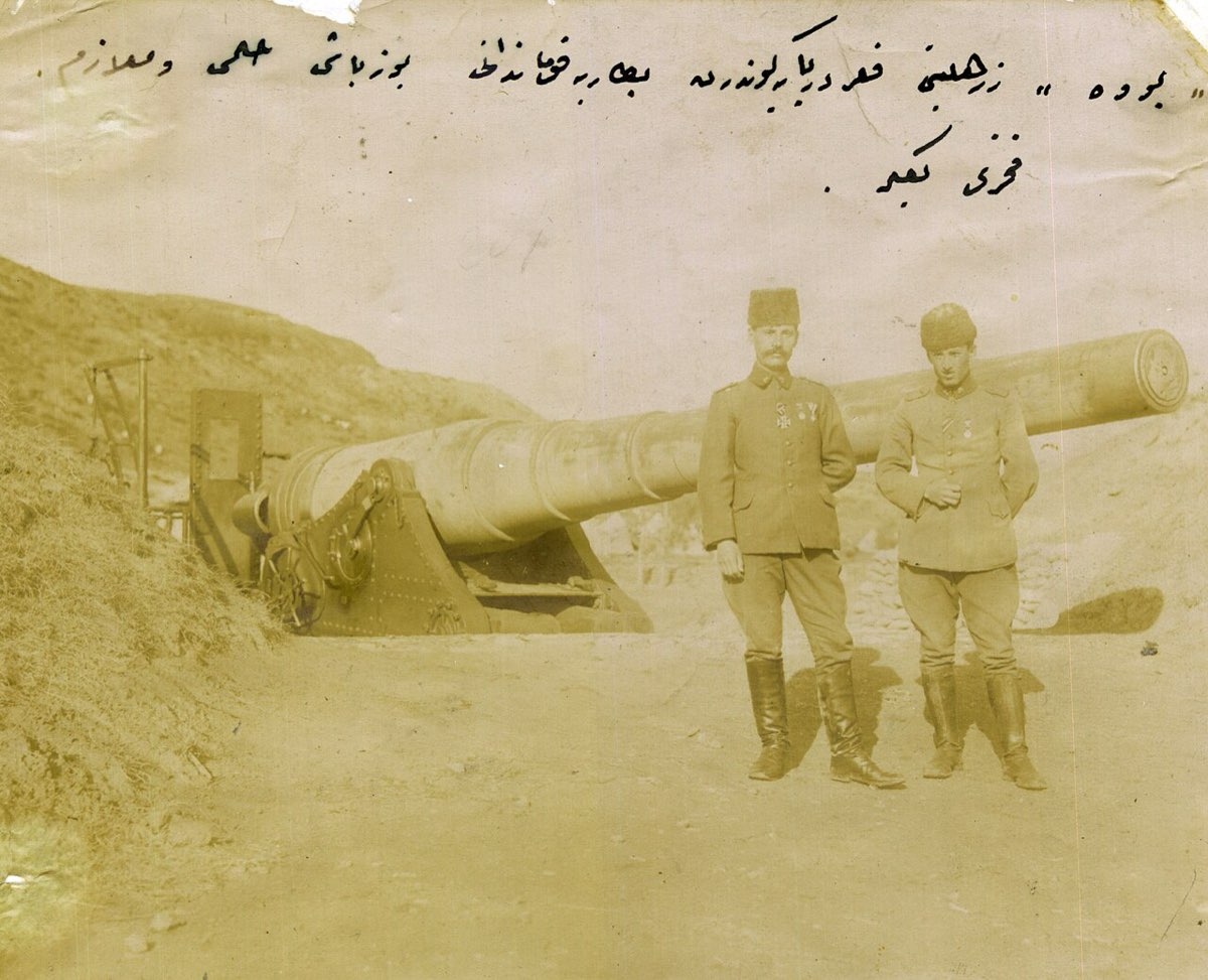 ÖZ TÜRKLER / TÜRK - TURAN TARİHİ