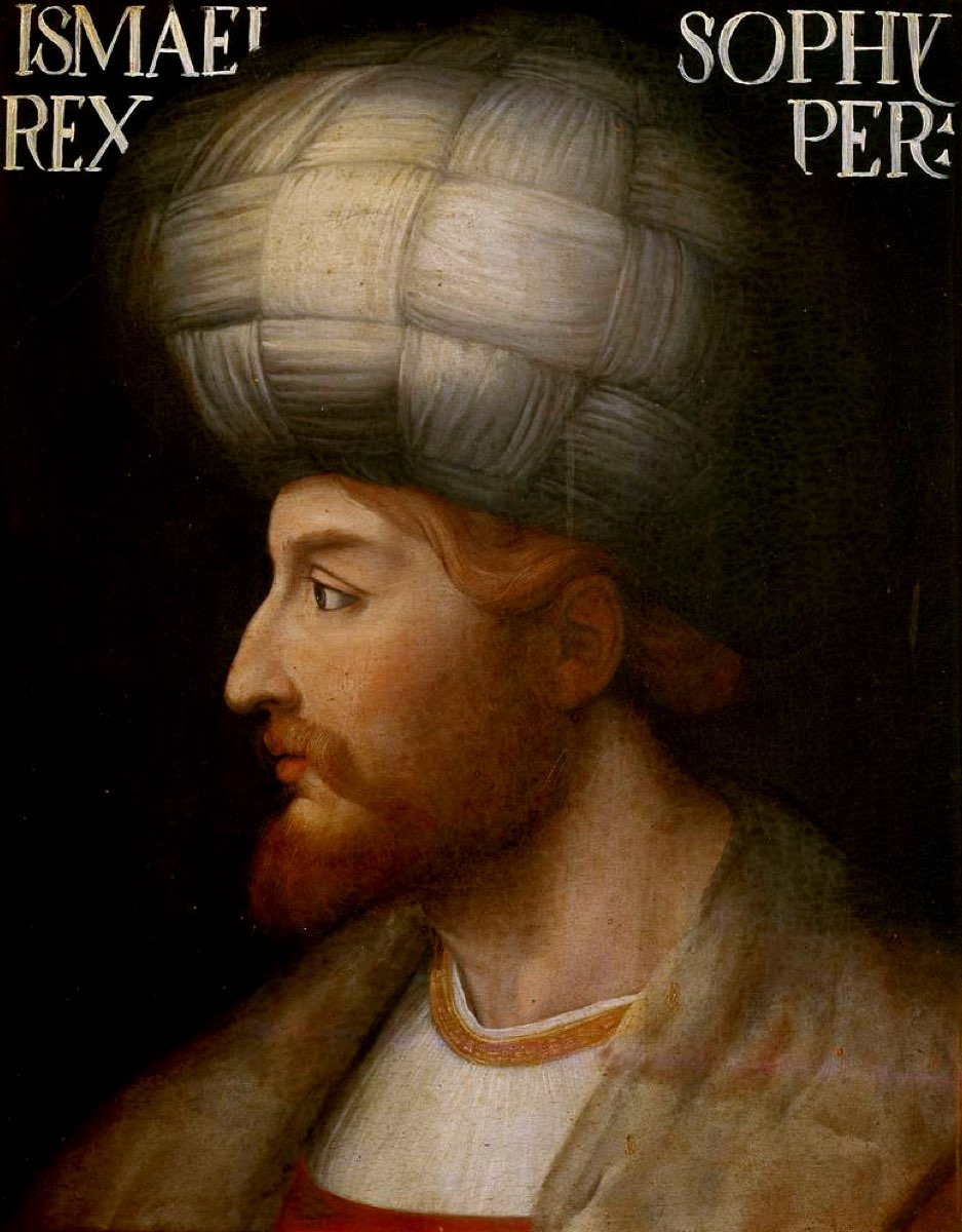 ÖZ TÜRKLER / TÜRK - TURAN TARİHİ