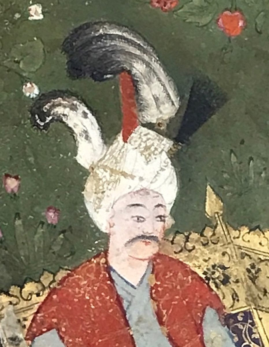 OZTURKLER