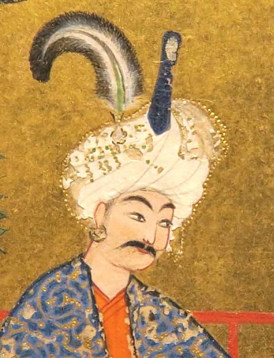 ÖZ TÜRKLER / TÜRK - TURAN TARİHİ