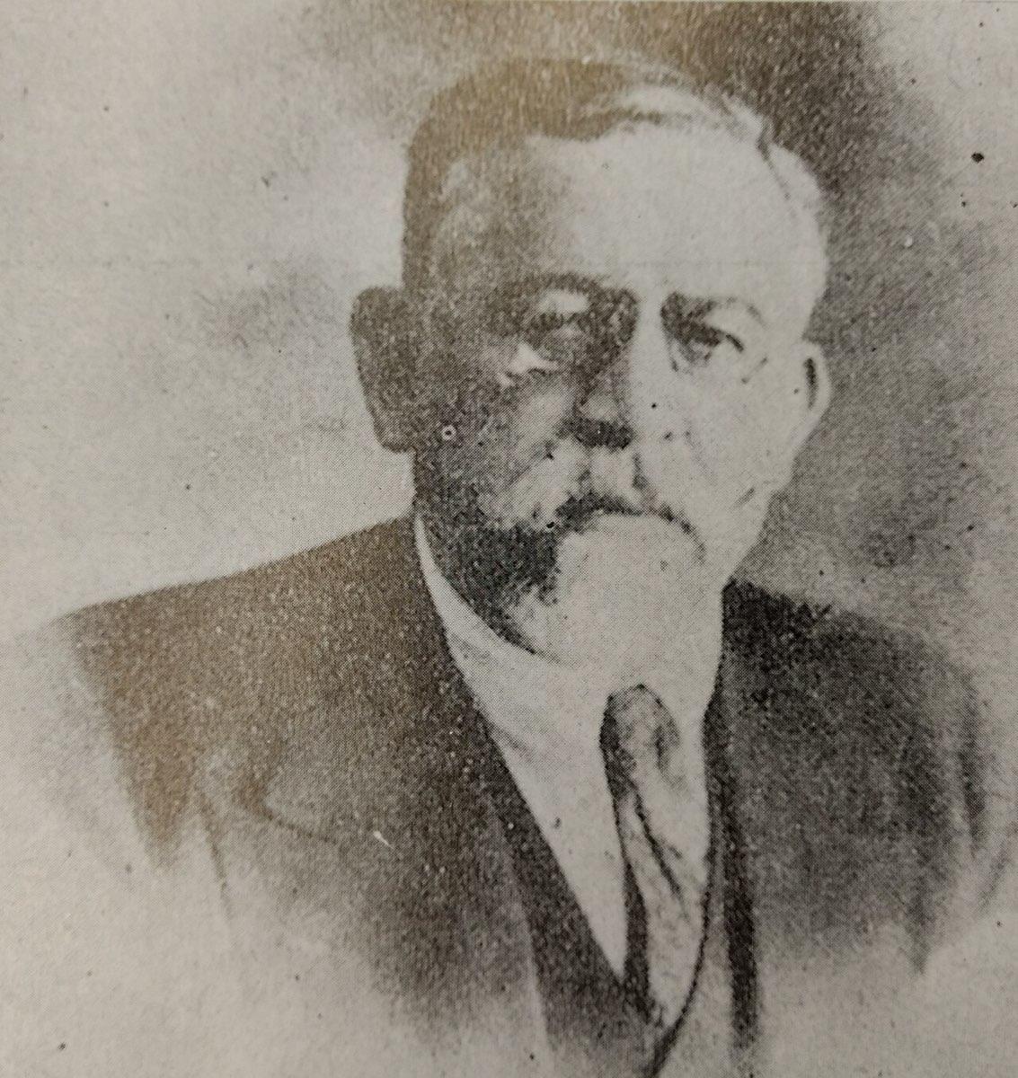 YUSUF AKCURA