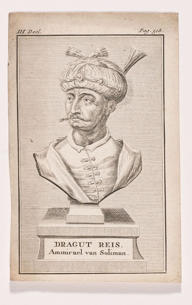 TURGUT REIS