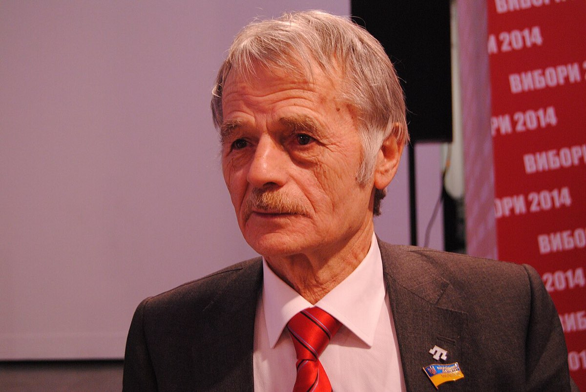 MUSTAFA CEMILOGLU