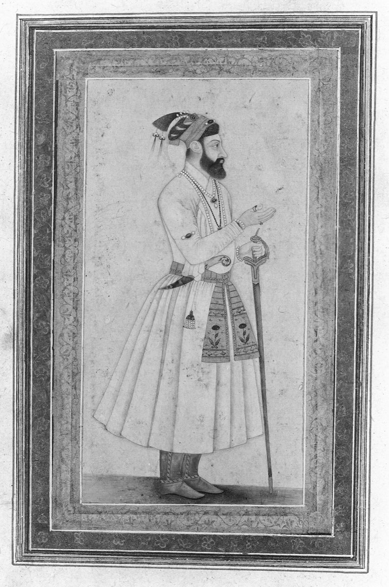 EVRENGZİB