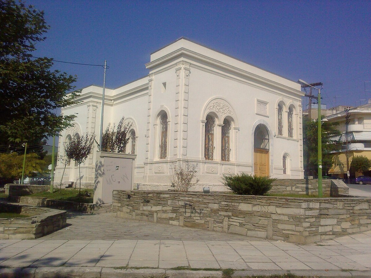 GAZİ EVRENOS
