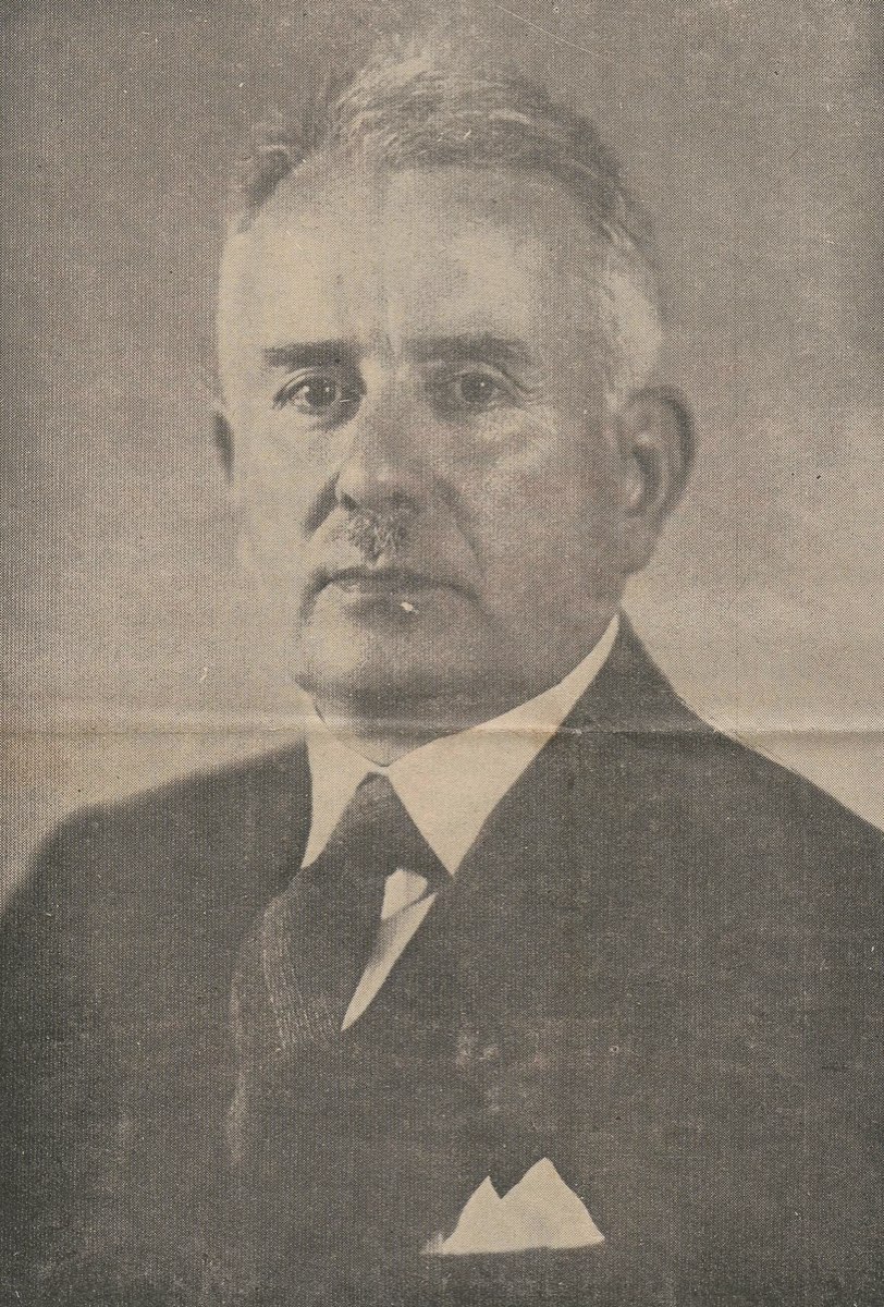 KÂZIM KARABEKİR
