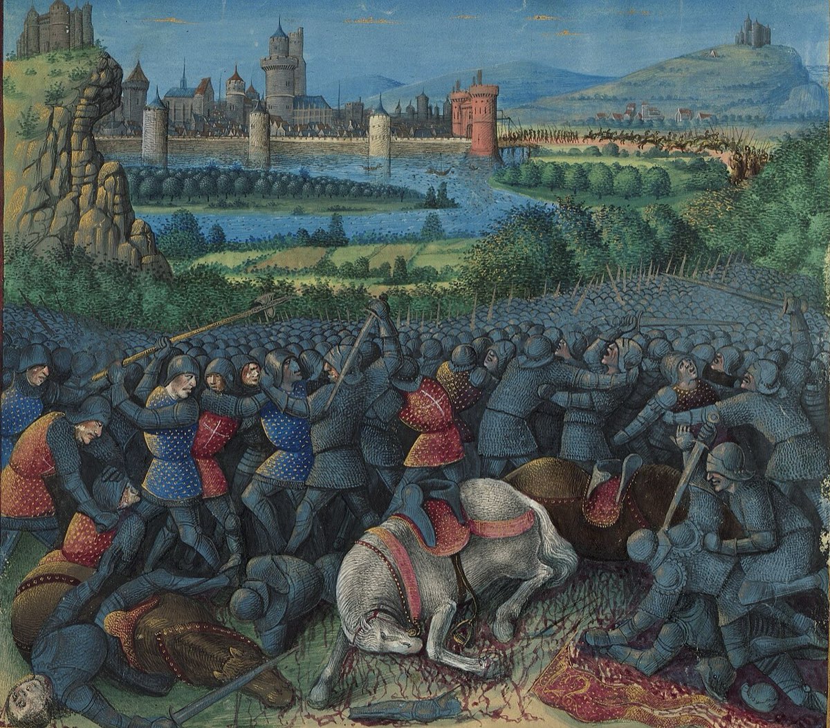 ÖZ TÜRKLER / TÜRK - TURAN TARİHİ