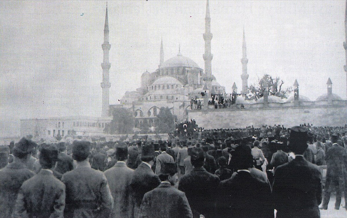 ÖZ TÜRKLER / TÜRK - TURAN TARİHİ