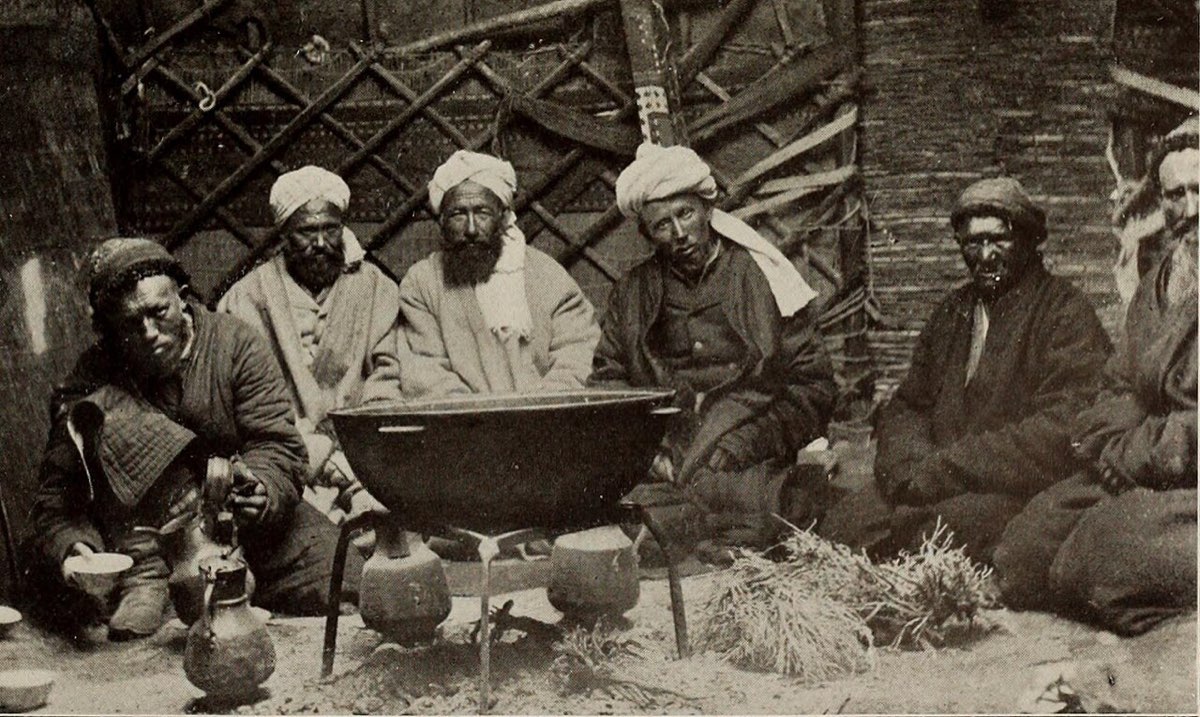 Emigration from Afghanistan to Pakistan