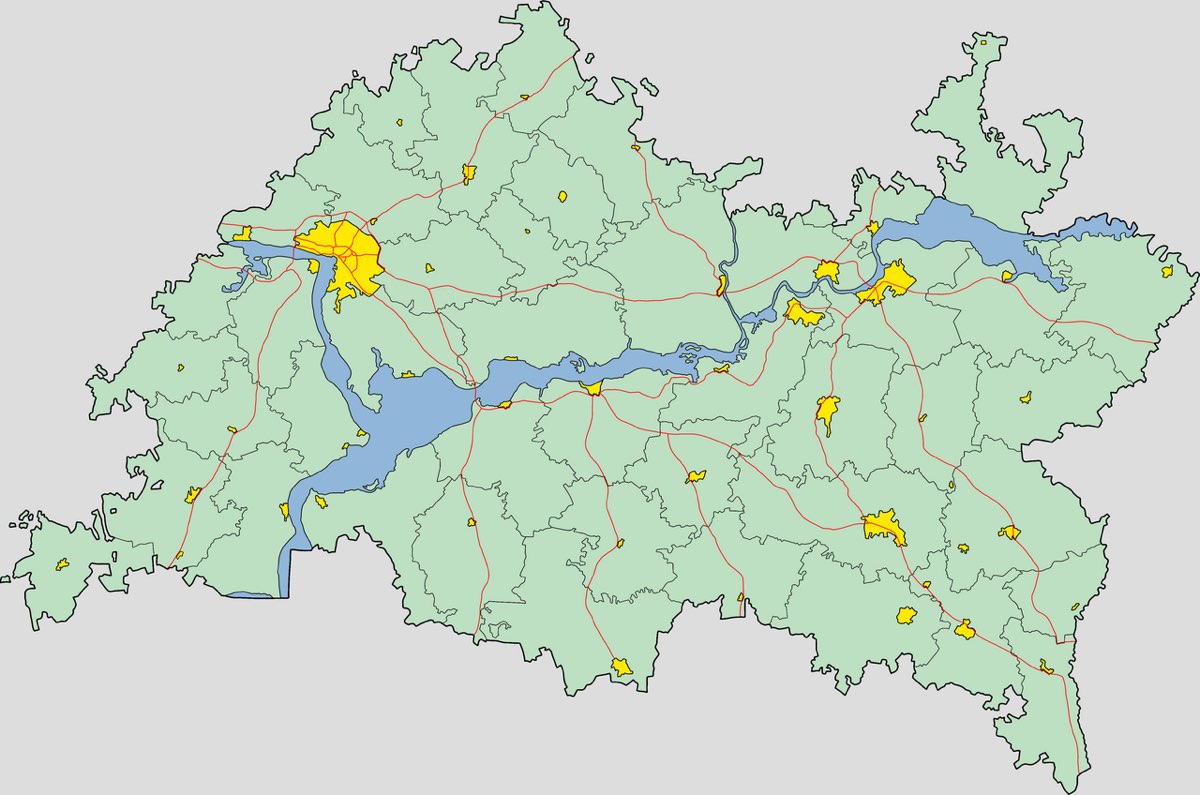 Tataristan Cumhuriyeti