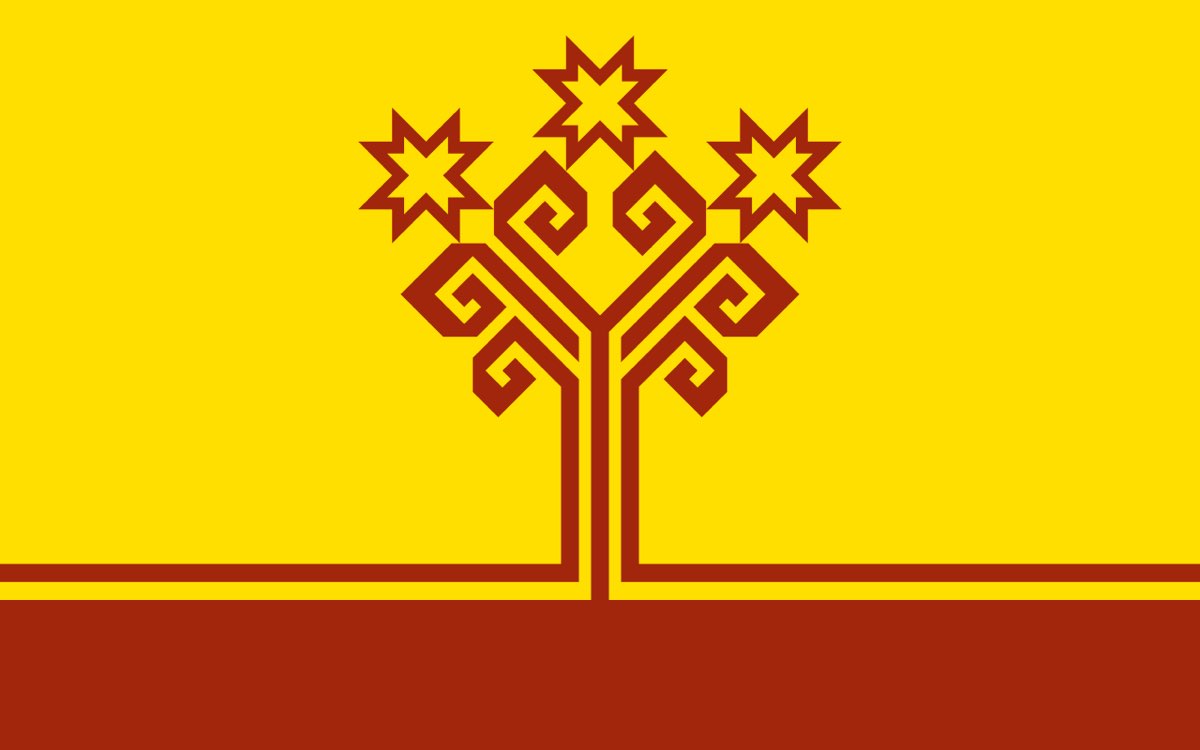 Çuvaşistan