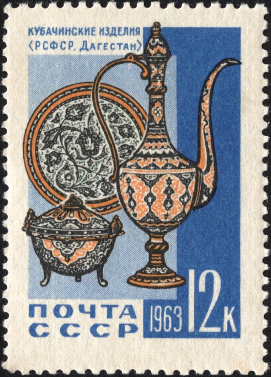 El sanatları