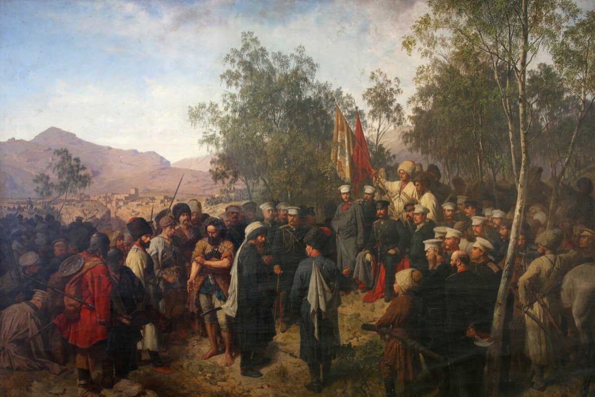 Independence War