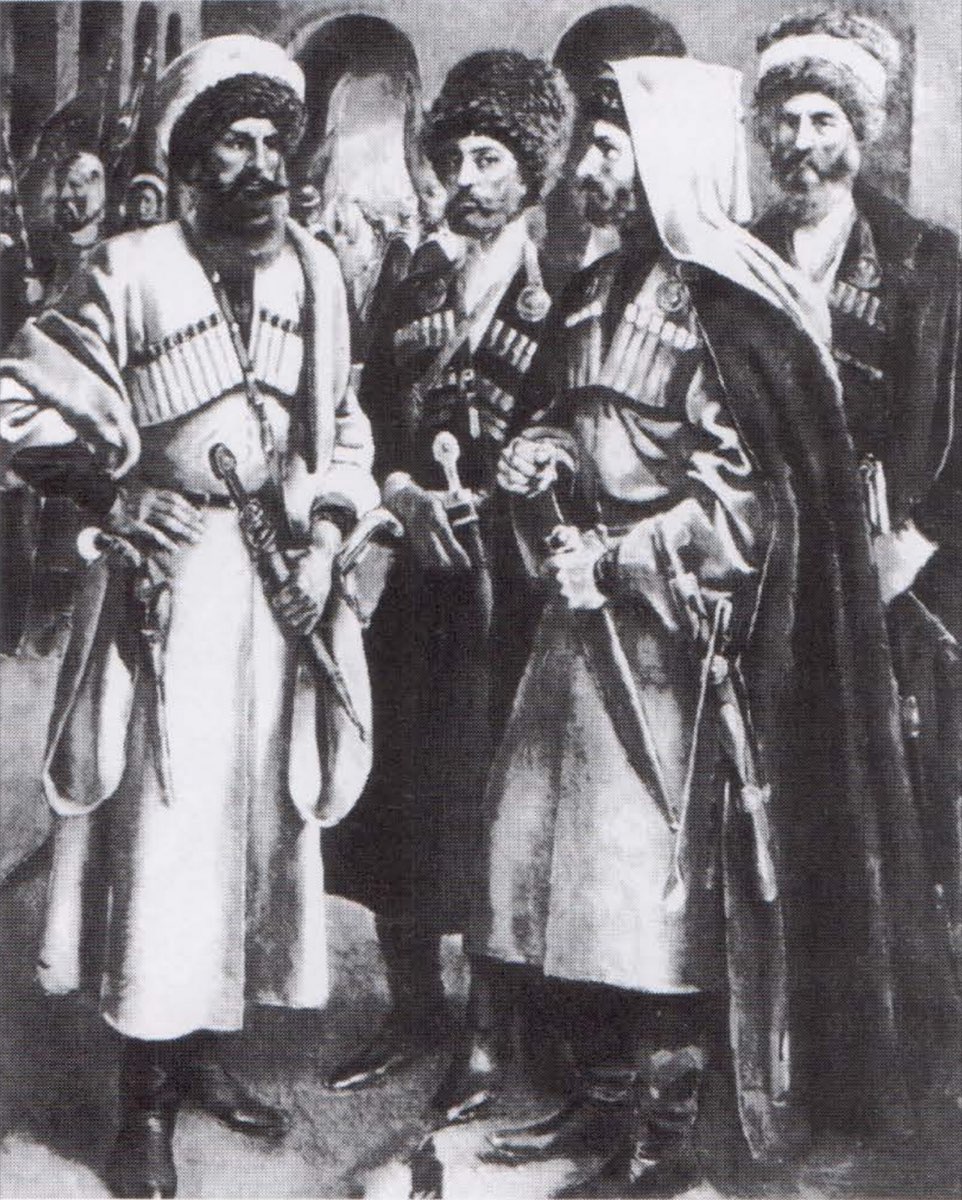 ÖZ TÜRKLER / TÜRK - TURAN TARİHİ