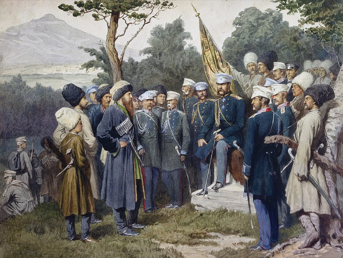 ÖZ TÜRKLER / TÜRK - TURAN TARİHİ