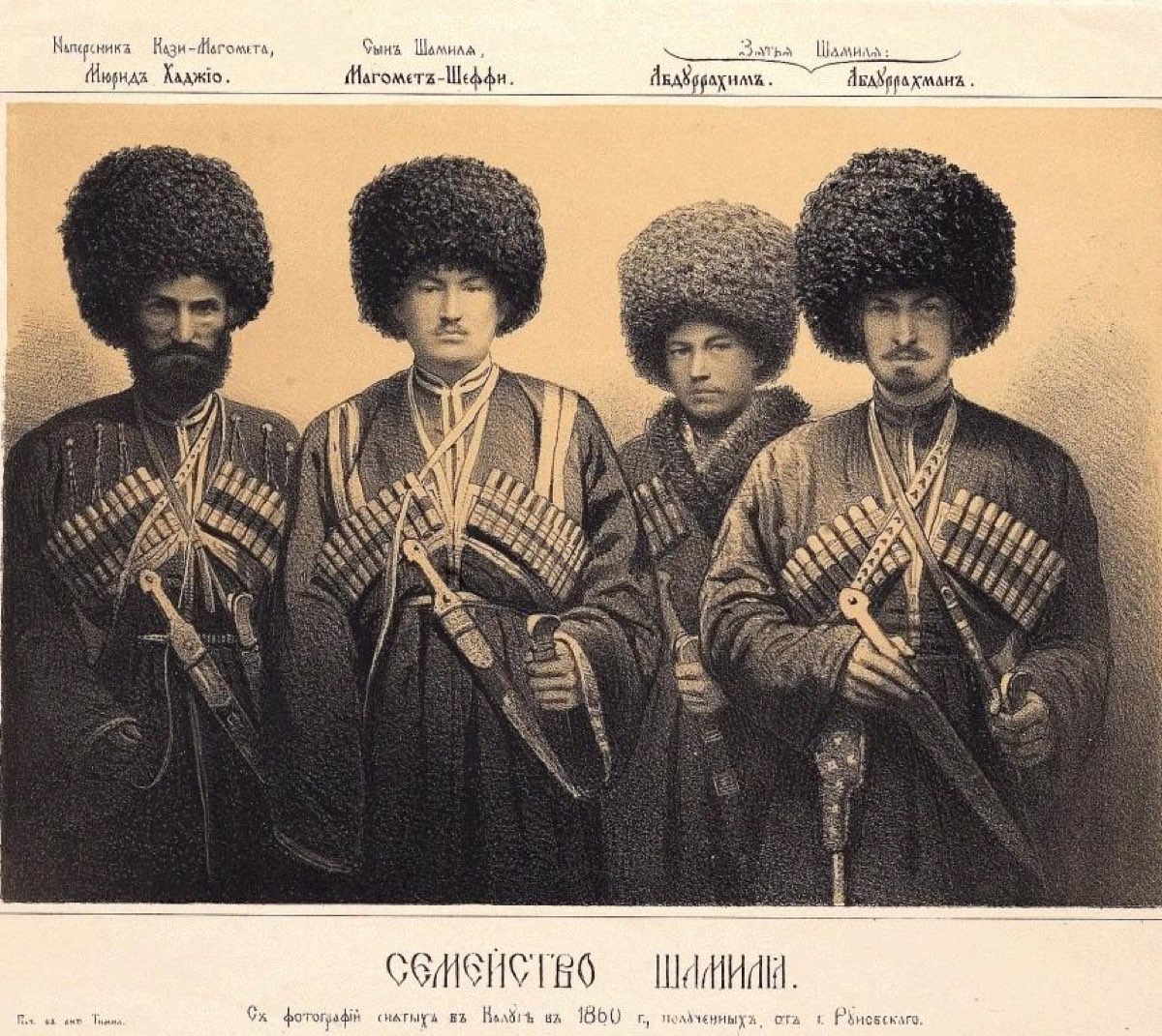 ÖZ TÜRKLER / TÜRK - TURAN TARİHİ