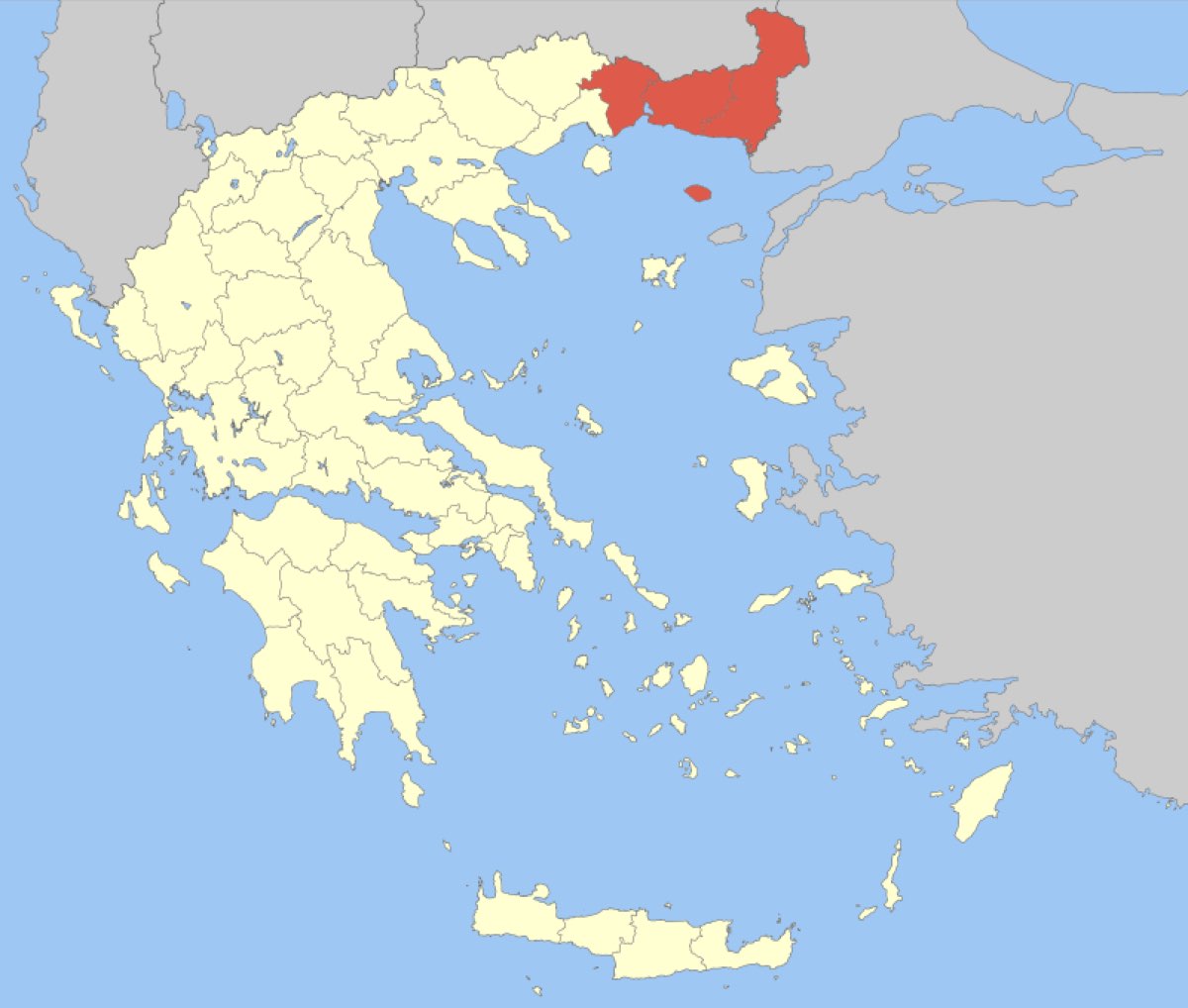 OZTURKLER