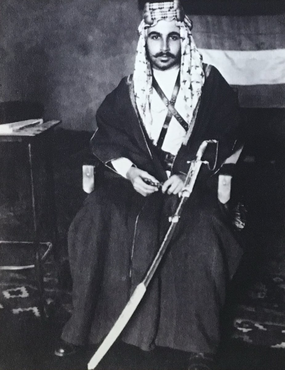 FAYSAL İÇİN HALK OYLAMASI