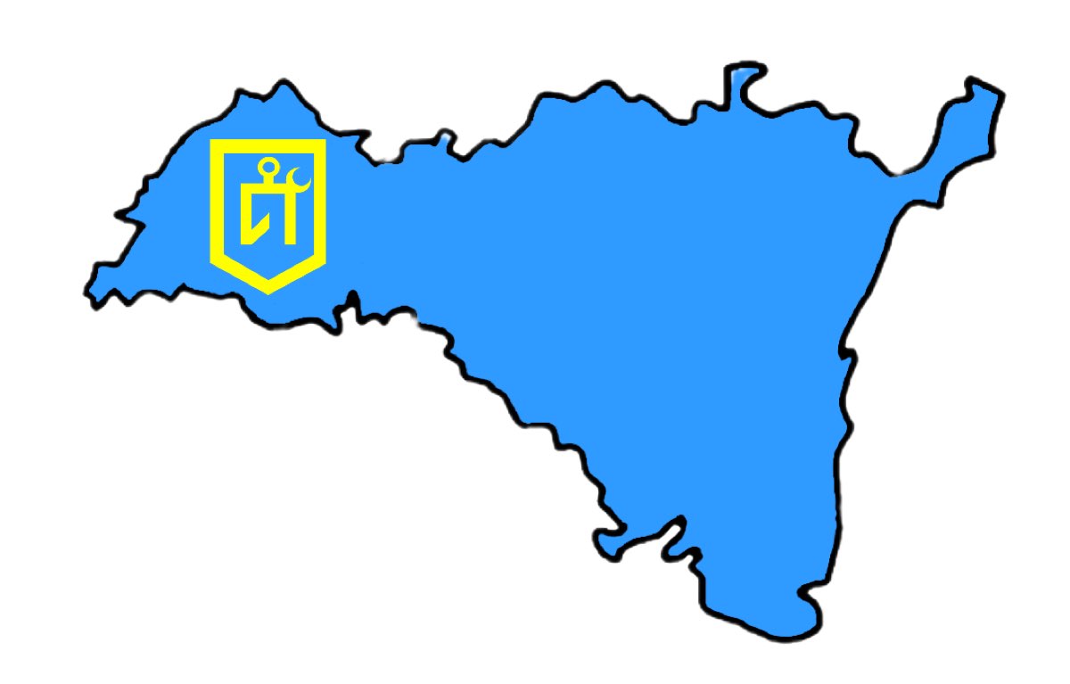 Turks Living in Idyll-Ural Region