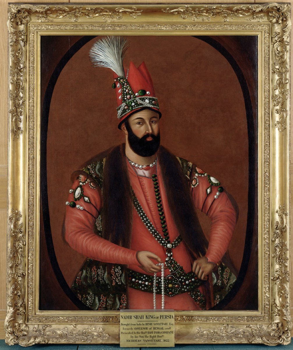 ÖZ TÜRKLER / TÜRK - TURAN TARİHİ