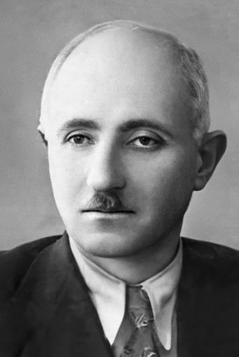 ÖZ TÜRKLER / TÜRK - TURAN TARİHİ