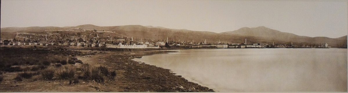Gostivar Turks