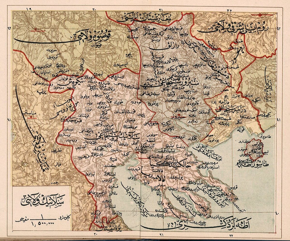 ÖZ TÜRKLER / TÜRK - TURAN TARİHİ