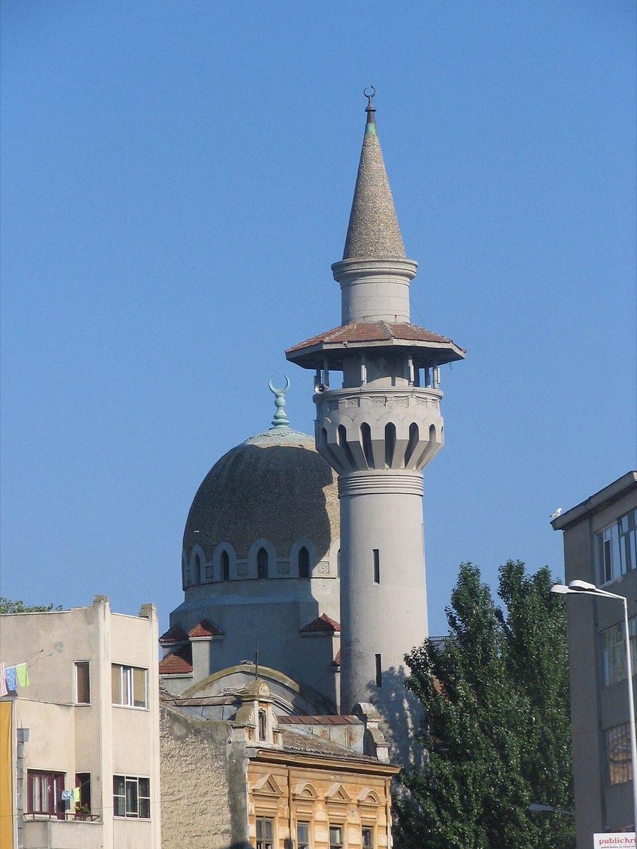 OZTURKLER