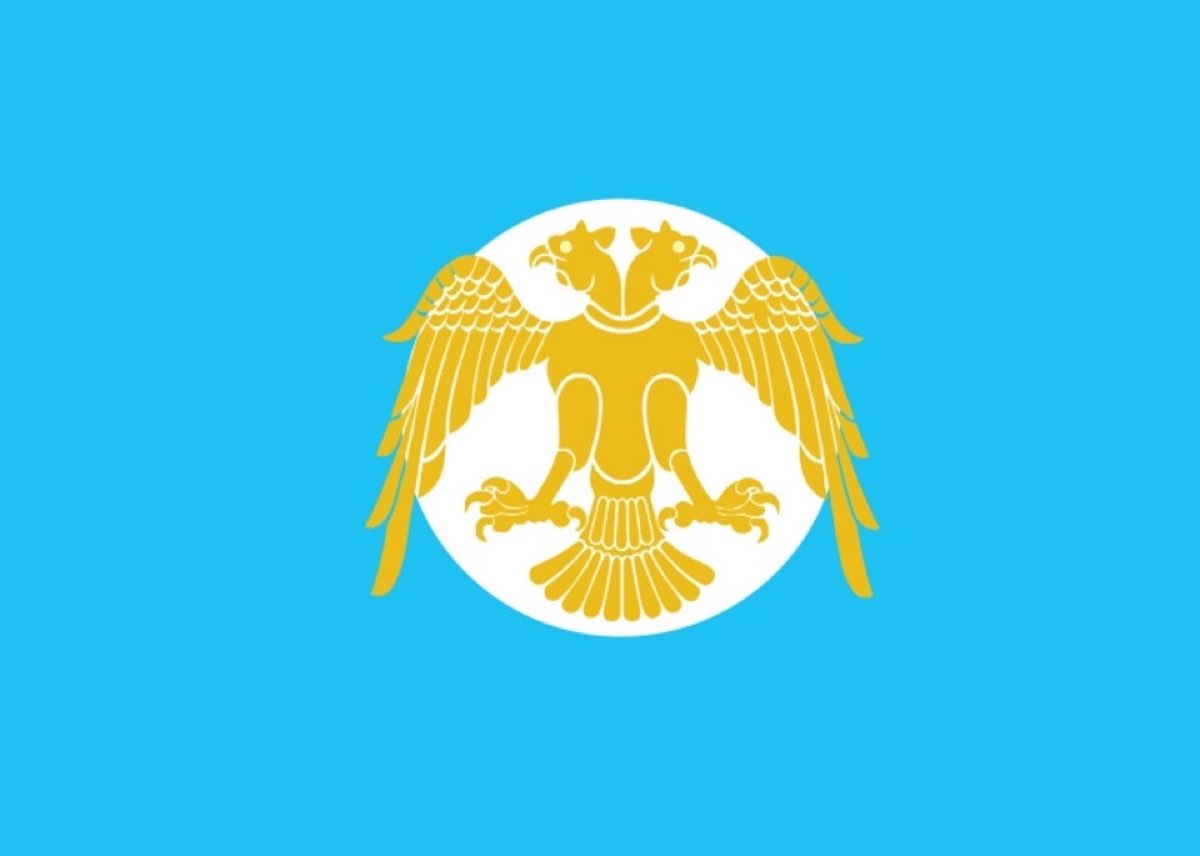 Suriye Türkleri