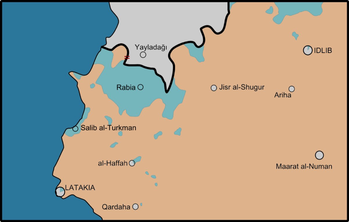 Провинция Лацзкие